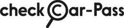 CarPass