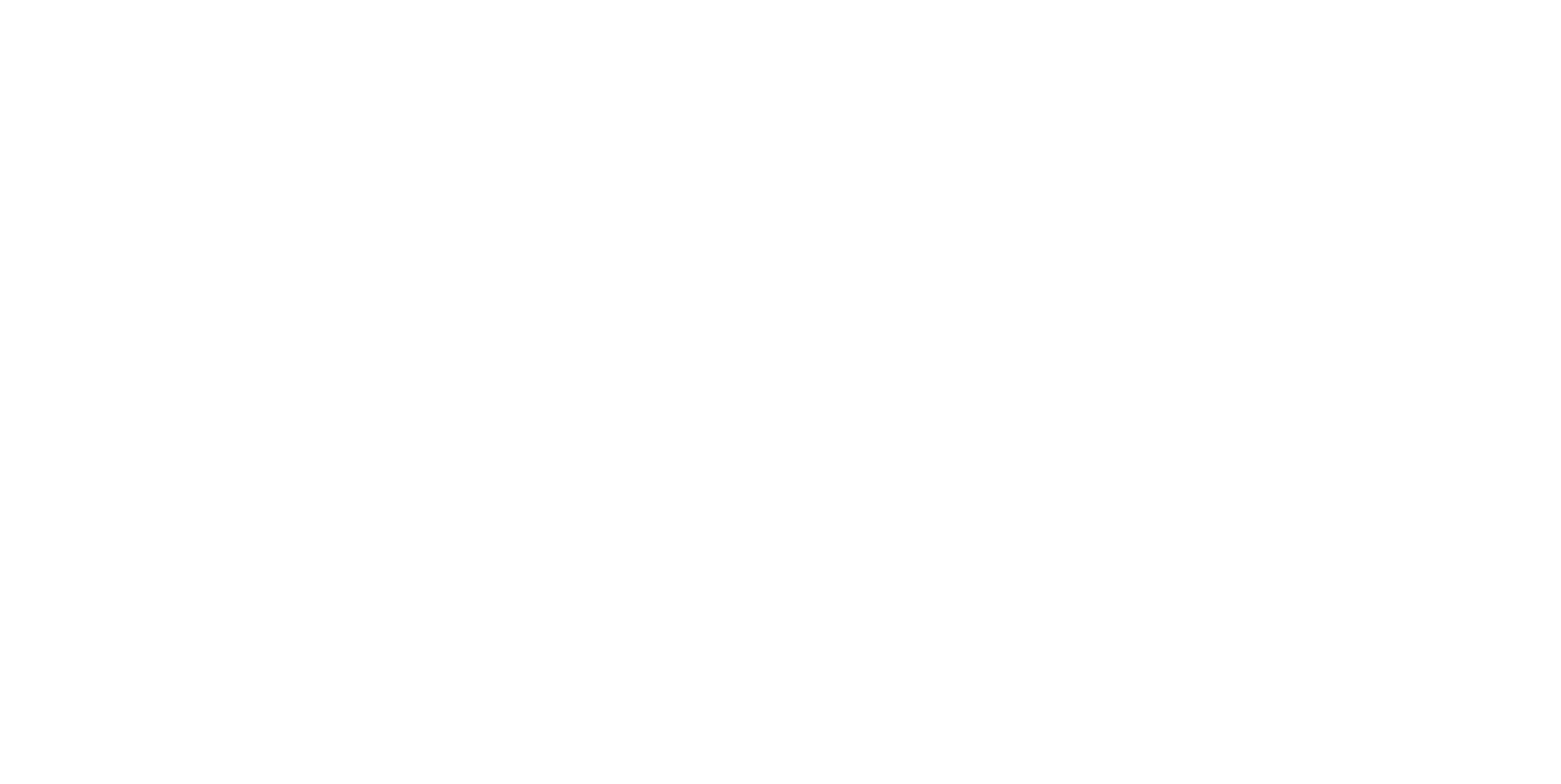 Dots grid