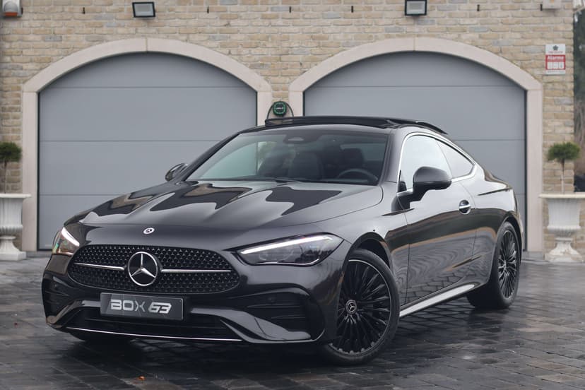 Image 1 - 527a0ef6-9972-43ba-94c3-eafd815b1e8d