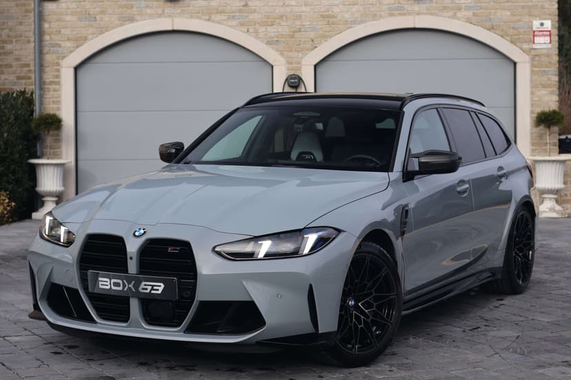 Image 1 - 730cad24-bc29-454a-a3d1-a2914b1791b3