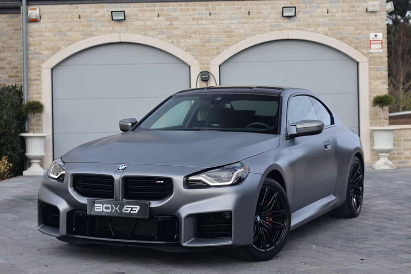 Image 1 - ccee1736-91d6-4b9e-a988-e1ea574020df